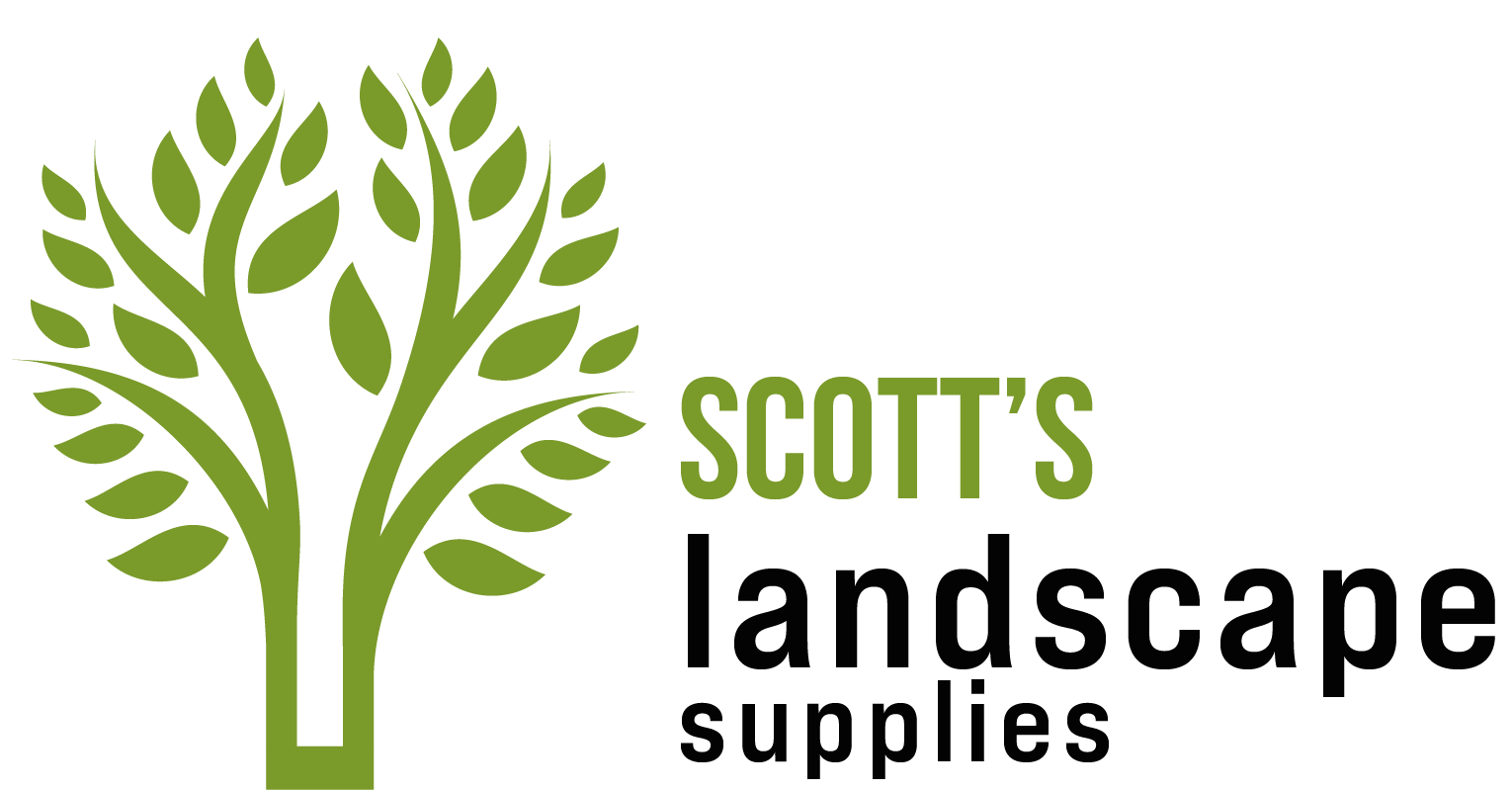 Scotts Supplies