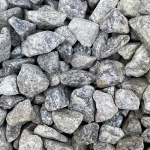 10mm Limestone Chippings