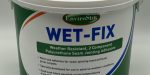5.5kg Tub of Wet-Fix Artificial Grass Adhesive