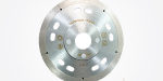 CLFM DEK Diamond Blades for Grinders 125mm