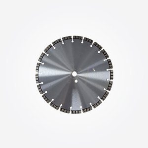 CLFM General Purpose Diamond Blade for Wet Saws (360mm)