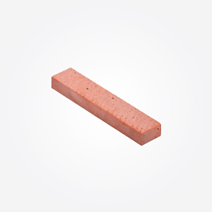 Dressing / Sharpening Stone (45x230x25mm)