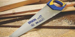Irwin Jack Hand Saw 500