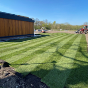 Scott’s Premium Turf - Image 4
