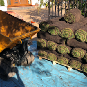 Scott’s Premium Turf - Image 2