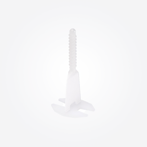 RLS Vite Clips 14-26mm Thick Tiles (1mm Joint)