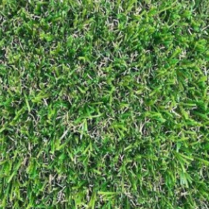 Slema Artificial Grass 30 mm - Image 4