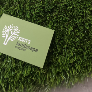 Slema Artificial Grass 30 mm - Image 5