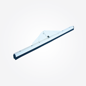 Raimondi Double Rubber Rake Set 75cm