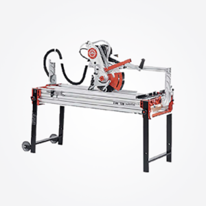 Zoe 150 Advanced Wet Saw (110V)