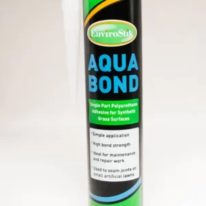 aquabond Adhesive