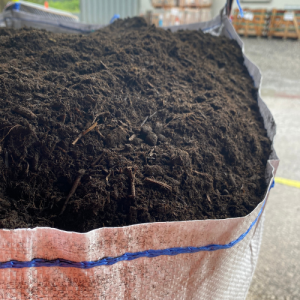 PAS 100 Compost - Image 3