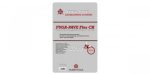 Fuga-pave Flex CH grout 20KG