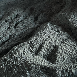Grano Dust 6mm to dust