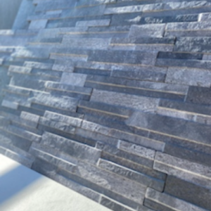 Midsteel Zcladding - Image 2