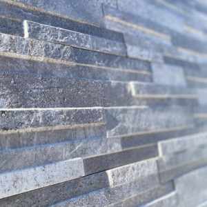 Midsteel Zcladding