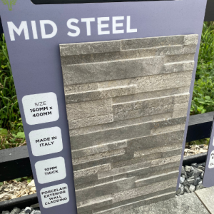 Midsteel Zcladding - Image 3