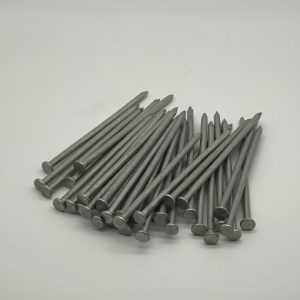 Artificial Grass Nails 150 mm