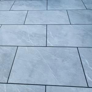 Sorrento Smoke Porcelain 600x900x20mm PRICE PER M2 - Image 4