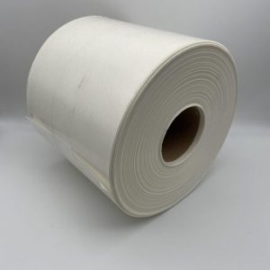 Artificial grass joining tape