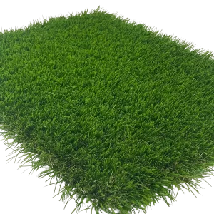 Valletta Artificial Grass 40 mm