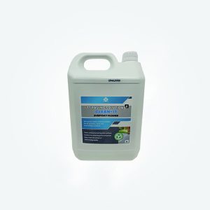 Clean-It Everyday Cleaner