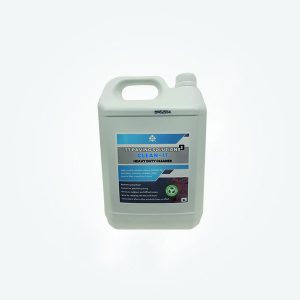 Clean-It Heavy Duty Cleaner