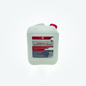 Remove-It Algae and Black Spot Remover