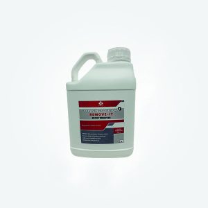 Remove-It Epoxy Remover