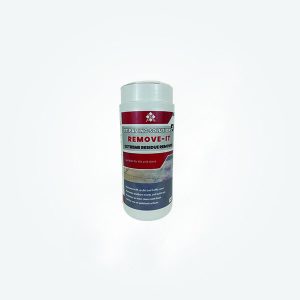Remove-It Extreme Residue Remover