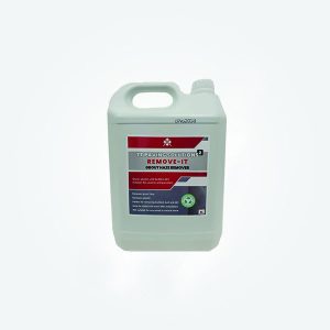 Remove-It Grout Haze Remover