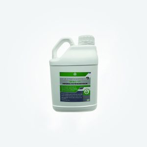 Seal-It Universal Water Based Sealer