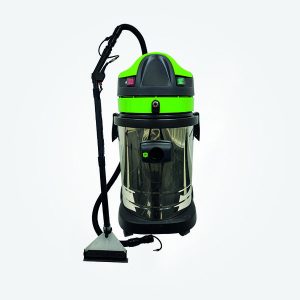 Ventosa Wet Vacuum