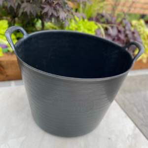 flexi tub 42 L