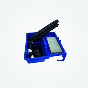 Sealing Applicator Kit