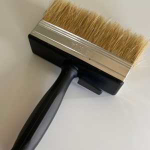 slurry primer brush 40x140mm