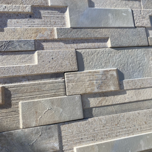 Natural Zcladding - Image 2