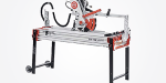 Zoe 130 Advanced Wet Saw (110V)