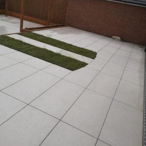 Garda White 1200x600x20mm PRICE PER M2 - Image 3