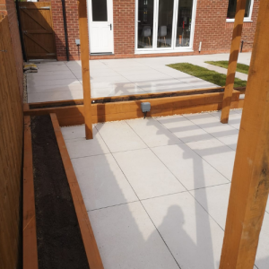Garda White 1200x600x20mm PRICE PER M2 - Image 5