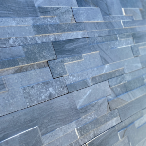 Grigio Zcladding
