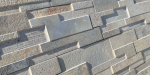 Natural Zcladding