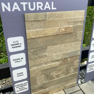 Natural Zcladding - Image 3