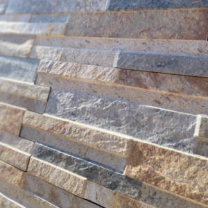 Pebble Zcladding - Image 3