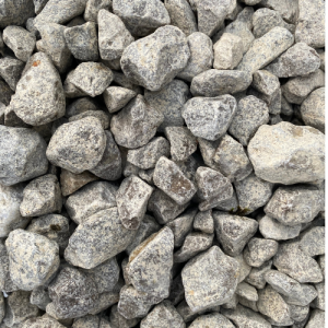 20mm Limestone Chippings