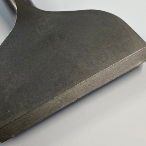 75 x 165 mm SDS+ CRANKED CHISEL