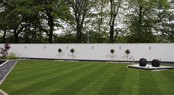 Artificial Grass