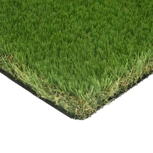 Slema Artificial Grass 30 mm