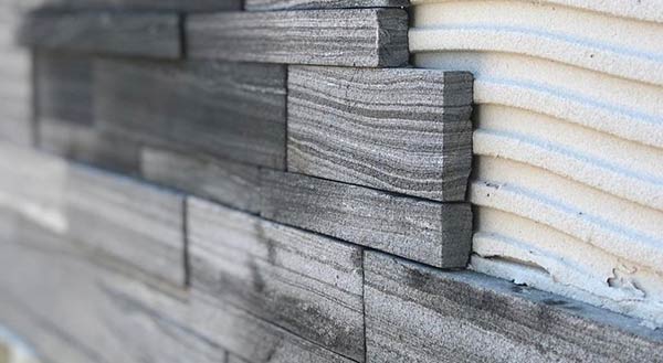 Cements and Adhesives
