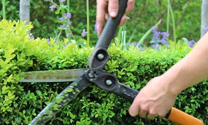 Hand Tools